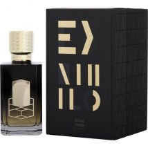 Atlas Fever - Ex Nihilo Eau De Parfum Spray 100 ml