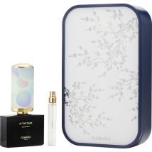 In The Dark - Floraïku Coffret Cadeau 60 ml