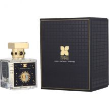 Solstis - Fragrance Du Bois Eau De Parfum Spray 100 ml