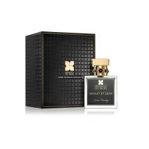 Minuit Et Demi - Fragrance Du Bois Eau De Parfum Spray 100 ml