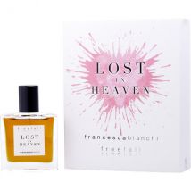 Lost In Heaven - Francesca Bianchi Extrait de Parfum Spray 30 ml