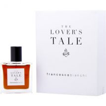 The Lover'S Tale - Francesca Bianchi Extrait de Parfum Spray 30 ml