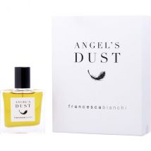 Angel'S Dust - Francesca Bianchi Extrait de Parfum Spray 30 ml