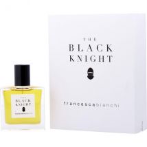 The Black Knight - Francesca Bianchi Extrait de Parfum Spray 30 ml