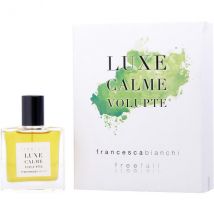 Luxe Calme Volupte - Francesca Bianchi Extrait de Parfum Spray 30 ml