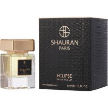 Eclipse - Shauran Eau De Parfum Spray 50 ml