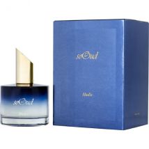 Hadis - SoOud Eau De Parfum Spray 100 ml