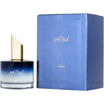 Ouris - SoOud Eau De Parfum Spray 100 ml