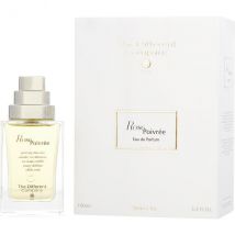 Rose Poivree - The Different Company Eau De Parfum Spray 100 ml