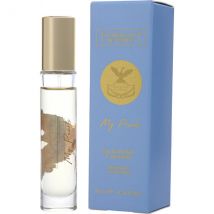 La Fenice My Pearls - The Merchant Of Venice Eau De Parfum Concentrée Spray 10 ml