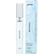 Balance - The Phluid Project Eau De Parfum Spray 10 ml