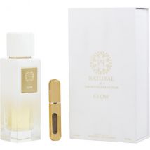 Glow - The Woods Collection Eau De Parfum Spray 100 ml