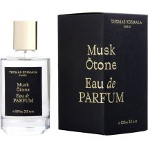 Musk Ōtone - Thomas Kosmala Eau De Parfum Spray 100 ml