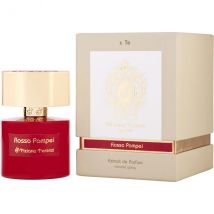 Rosso Pompei - Tiziana Terenzi Extrait de Parfum Spray 100 ml
