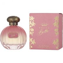 Belle - Tocca Eau De Parfum Spray 100 ml