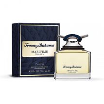 Maritime Triumph - Tommy Bahama Eau De Cologne Spray 125 ml