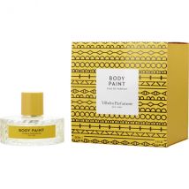 Body Paint - Vilhelm Parfumerie Eau De Parfum Spray 100 ml