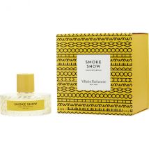 Smoke Show - Vilhelm Parfumerie Eau De Parfum Spray 100 ml