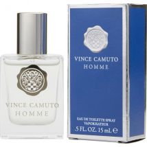 Vince Camuto Homme - Vince Camuto Eau De Toilette Spray 15 ml