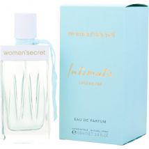Intimate Daydream - Women' Secret Eau De Parfum Spray 100 ml