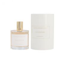 Oud-Couture - Zarkoperfume Eau De Parfum Spray 100 ml