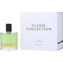 Cloud Collection No.3 - Zarkoperfume Eau De Parfum Spray 100 ml