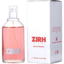 Zirh Extreme - Zirh International Eau De Toilette Spray 125 ml