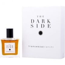 The Dark Side - Francesca Bianchi Extrait de Parfum Spray 30 ml
