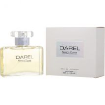 Darel - Francis Oliver Eau De Toilette Spray 100 ml