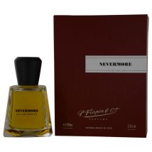 Nevermore - Frapin&Cie Eau De Parfum Spray 100 ml