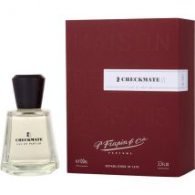 Checkmate - Frapin&Cie Eau De Parfum Spray 100 ml
