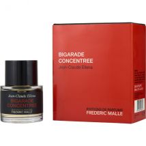 Bigarade Concentrée - Frederic Malle Eau De Toilette Spray 50 ml