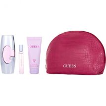 Guess - Georges Marciano Coffret Cadeau 90 ml