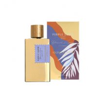 Purple Suede - Goldfield & Banks Parfum Spray 100 ml