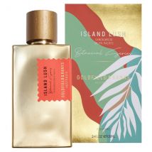 Island Lush - Goldfield & Banks Parfum Spray 100 ml