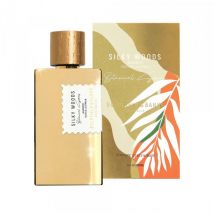 Silky Woods - Goldfield & Banks Parfum Spray 100 ml