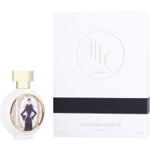 Beautiful & Wild - Haute Fragrance Company Eau De Parfum Spray 75 ml
