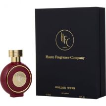 Golden Fever - Haute Fragrance Company Eau De Parfum Spray 75 ml