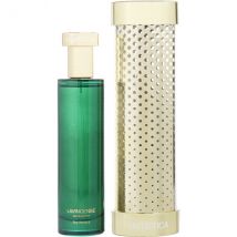 Lavincense - Hermetica Eau De Parfum Spray 100 ml