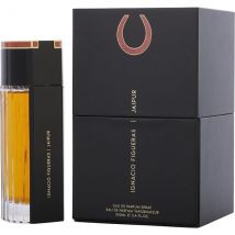 Jaipur - Ignacio Figueras Eau De Parfum Spray 100 ml
