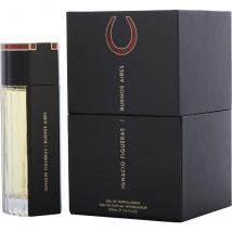 Buenos Aires - Ignacio Figueras Eau De Parfum Spray 100 ml
