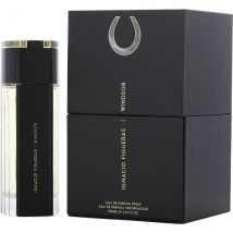 Windsor - Ignacio Figueras Eau De Parfum Spray 100 ml