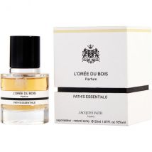 L'Orée Du Bois - Jacques Fath Parfum Spray 50 ml
