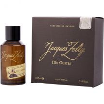 Me Gustas - Jacques Zolty Parfum Spray 100 ml