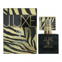 Jluxe - Jennifer Lopez Eau De Parfum Spray 30 ml