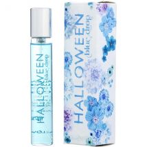 Halloween Blue Drop - Jesus Del Pozo Eau De Toilette Spray 15 ml
