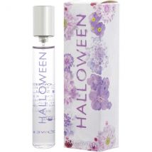 Halloween - Jesus Del Pozo Eau De Toilette Spray 15 ml