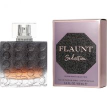 Flaunt Seduction - Joseph Prive Eau De Parfum Spray 100 ml
