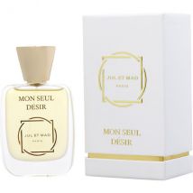 Mon Seul Désir - Jul Et Mad Paris Extrait de Parfum Spray 50 ml