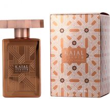 Homme II - Kajal Eau De Parfum Spray 100 ml